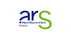 ars