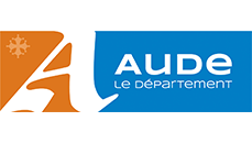 aude