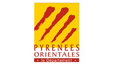 departement