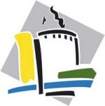 latour-bas-elne-2607-logo