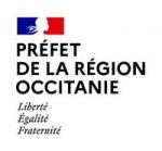 logo-pref