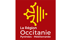 occitanie