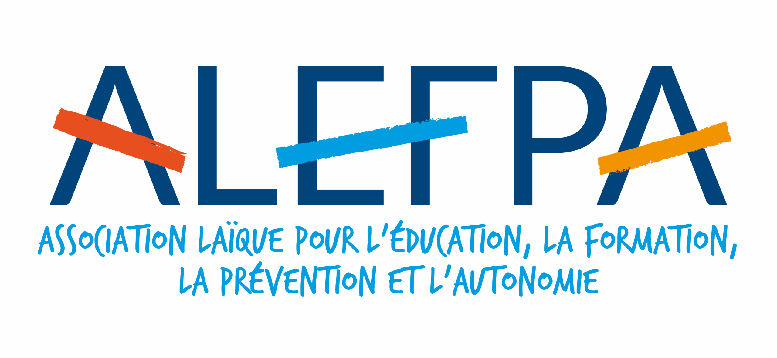 logo alefpa