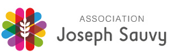 logo joseph sauvy
